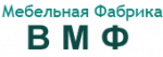 МФ ВМФ МФ ВМФ